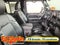 2020 Jeep Wrangler Unlimited Sahara Altitude