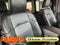 2020 Jeep Wrangler Unlimited Sahara Altitude