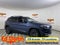 2021 Jeep Cherokee 80th Anniversary