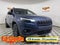 2021 Jeep Cherokee 80th Anniversary