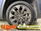 2021 Jeep Cherokee 80th Anniversary