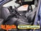 2021 Jeep Cherokee 80th Anniversary