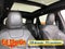2021 Jeep Cherokee 80th Anniversary