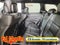 2021 Jeep Grand Cherokee High Altitude