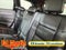 2021 Jeep Grand Cherokee High Altitude