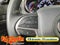 2021 Jeep Grand Cherokee High Altitude