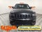 2021 Jeep Grand Cherokee High Altitude