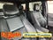 2021 Jeep Grand Cherokee High Altitude