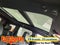 2021 Jeep Grand Cherokee High Altitude