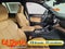 2024 Jeep Grand Cherokee Summit