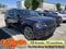 2024 Jeep Grand Cherokee L Overland