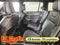 2024 Jeep Grand Cherokee L Overland