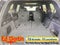 2024 Jeep Grand Cherokee L Overland