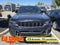 2024 Jeep Grand Cherokee L Overland