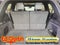 2024 Jeep Grand Cherokee L Overland