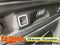 2024 Jeep Grand Cherokee L Overland