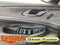 2024 Jeep Grand Cherokee L Overland