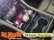 2024 Jeep Grand Cherokee L Overland