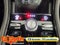 2024 Jeep Grand Cherokee L Overland