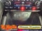 2024 Jeep Grand Cherokee L Overland