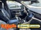 2024 Jeep Grand Cherokee L Overland