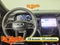 2024 Jeep Grand Cherokee L Overland