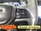 2024 Jeep Grand Cherokee L Overland
