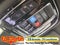 2024 Jeep Grand Cherokee L Overland