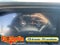 2024 Jeep Grand Cherokee L Overland