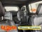 2024 Jeep Grand Cherokee L Overland