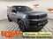 2024 Jeep Grand Wagoneer L Series II