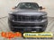 2024 Jeep Grand Wagoneer L Series II