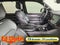 2024 Jeep Grand Wagoneer L Series II