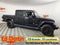 2022 Jeep Gladiator High Altitude