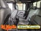 2022 Jeep Gladiator High Altitude