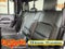 2022 Jeep Gladiator High Altitude