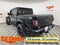 2022 Jeep Gladiator High Altitude