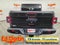 2022 Jeep Gladiator High Altitude