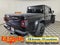 2022 Jeep Gladiator High Altitude