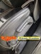 2022 Jeep Gladiator High Altitude