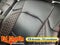 2022 Jeep Gladiator High Altitude
