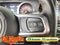 2022 Jeep Gladiator High Altitude