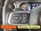 2022 Jeep Gladiator High Altitude