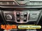 2022 Jeep Gladiator High Altitude