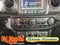 2022 Jeep Gladiator High Altitude