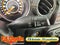2022 Jeep Gladiator High Altitude