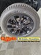 2022 Jeep Gladiator High Altitude