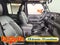 2022 Jeep Gladiator High Altitude