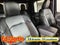 2022 Jeep Gladiator High Altitude