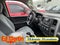 2013 RAM 1500 Tradesman